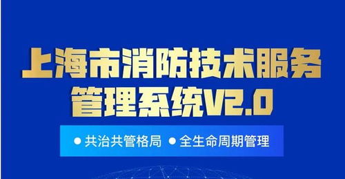 以案釋法 火災(zāi)事故中消防技術(shù)服務(wù)機(jī)構(gòu)被追責(zé)的那些事